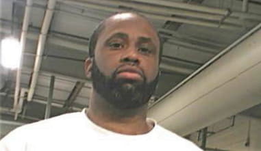 Jarvis Cosse, - Orleans Parish County, LA 